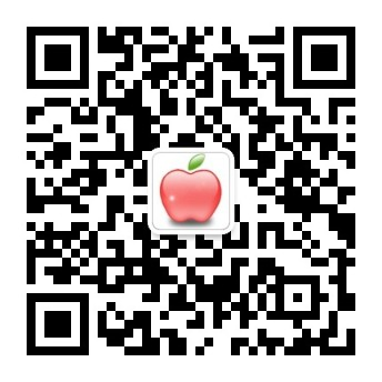 卓信宝配资